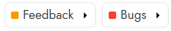 grafik