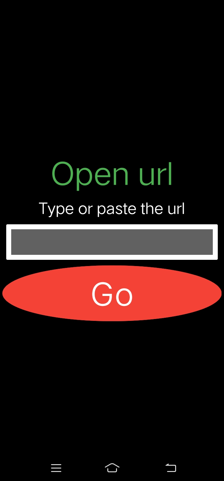 Source Code Viewer App - Koded Apps - Kodular Community
