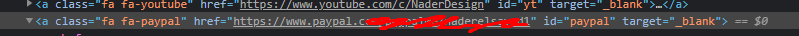 Screenshot_4