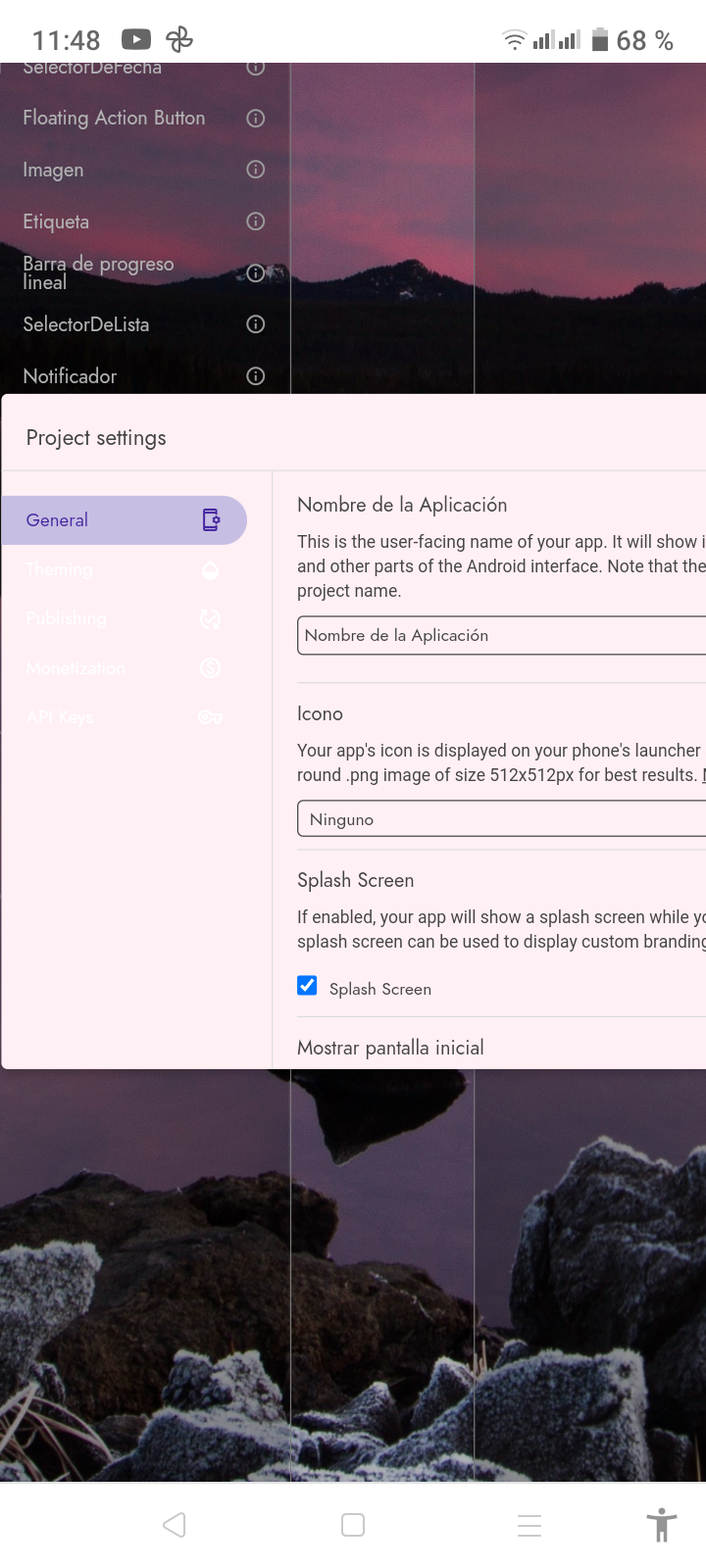How do I change the version of the app? - Discuss - Kodular Community