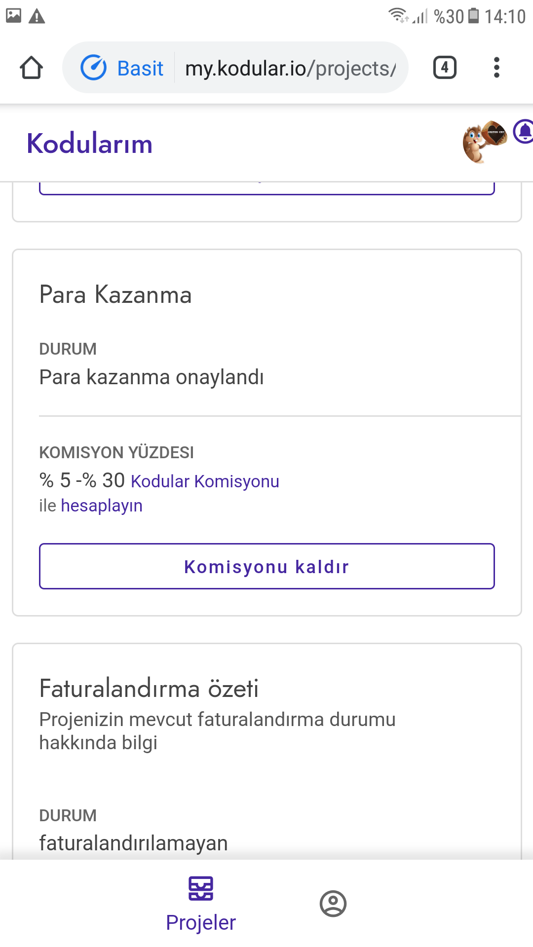How do I publish my finished app to Google Play? - Discuss - Kodular ...