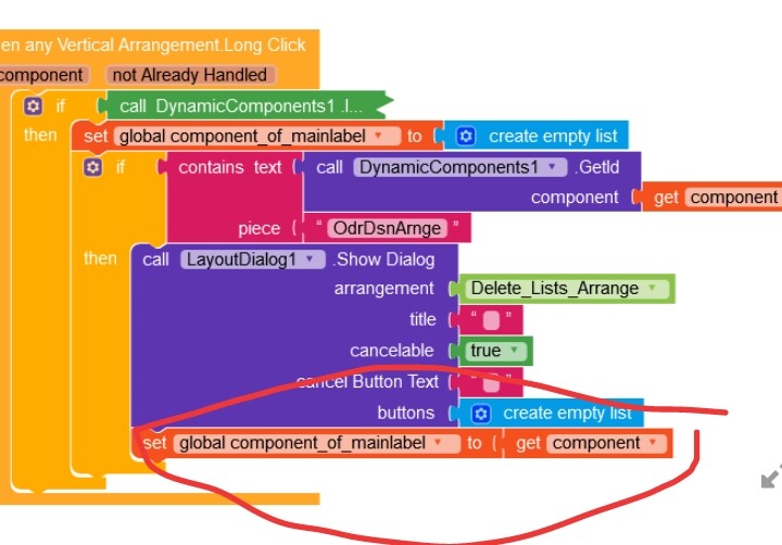 Screenshot_2022-03-02-15-10-16-15