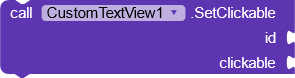 component_method(14)