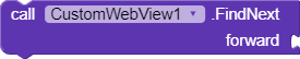 component_method (15)