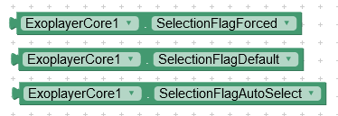 selection_flags
