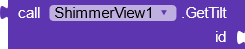 component_method(54)