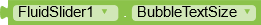 component_set_get(10)