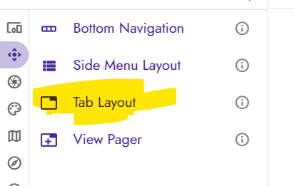 Annotation 2020-05-14 004558