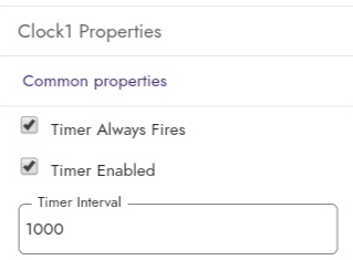 EMPTY string error - Discuss - Kodular Community