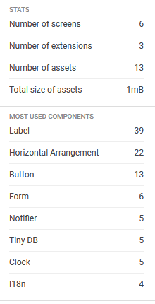 Screenshot_2020-06-25 Unchive