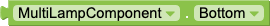 Bottom 270x26