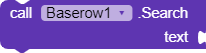 component_method (7)