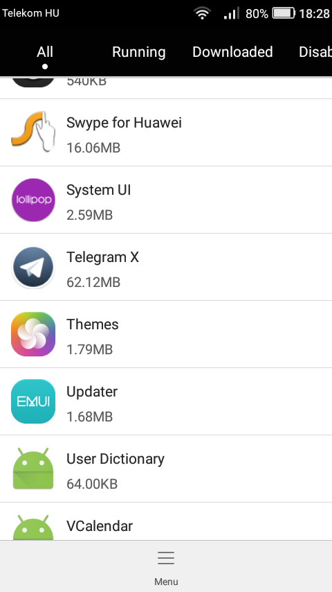 Error download apk file - Bugs - Kodular Community