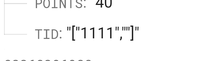 Screenshot_20221225-110050