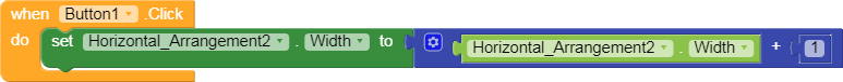 blocks - 2020-11-22T154128.583