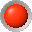 light_red