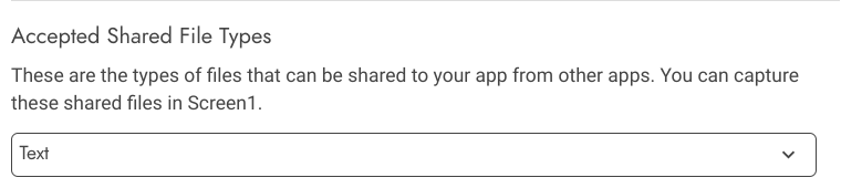 App not showing up on home screen or opening - Discuss - Kodular Community