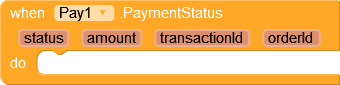 component_event(9)