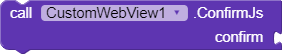 component_method (31)