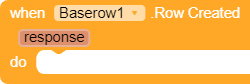 component_event (8)