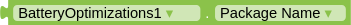 component_set_get