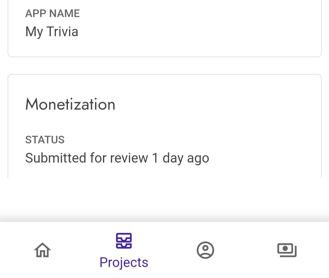 Why my app is not verify within 24hours? - Discuss - Kodular Community