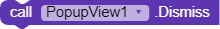 component_method (4)