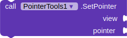component_method
