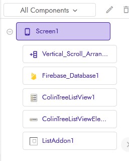 How to create Admin app - Discuss - Kodular Community