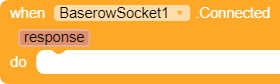 component_event