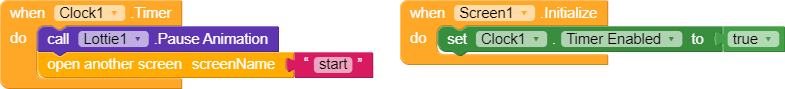 blocks