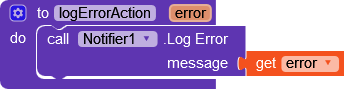log_error_action