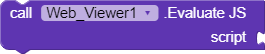 component_method