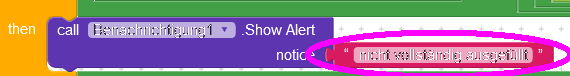 notifier