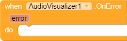 component_event (6)