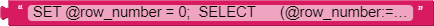 text
