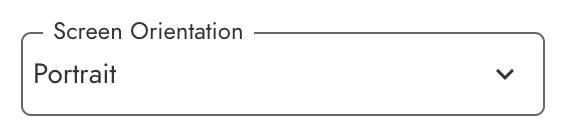 Screenshot 1944-04-24 at 6.19.50 PM