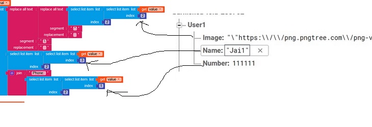 How to create Admin app - Discuss - Kodular Community