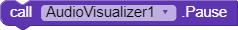 component_method (23)