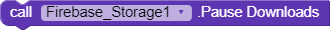 component_method (5)