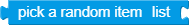 lists_pick_random_item