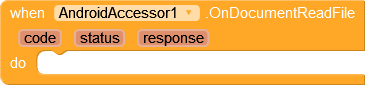 component_event(4)