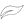 NotificationIcon