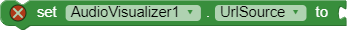 component_set_get (19)