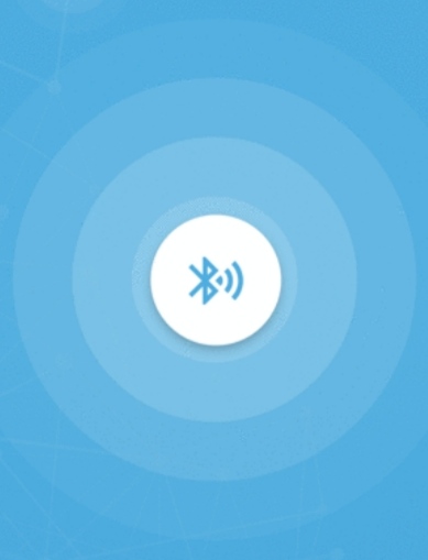 How to create this animation - Discuss - Kodular Community