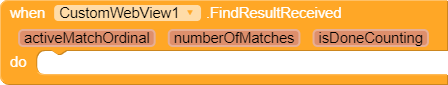 component_event (2)