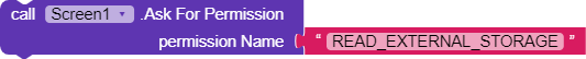 blocks - 2020-01-15T135306.734
