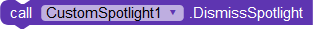 component_method(11)