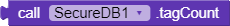 tagcount
