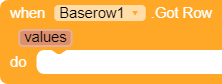 component_event (6)